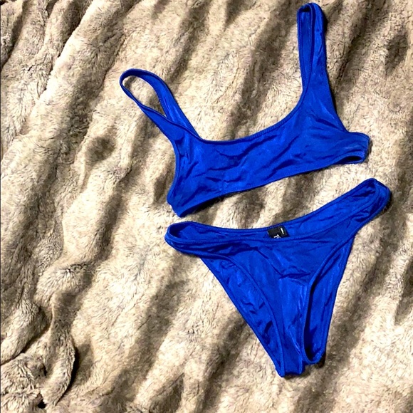 triangl swimwear Other - Triangl swimsuit